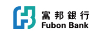 富邦銀行